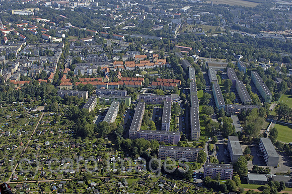 0UX050923D283CARO.JPG