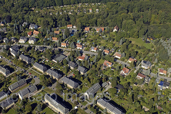 0UX050923D223CARO.JPG