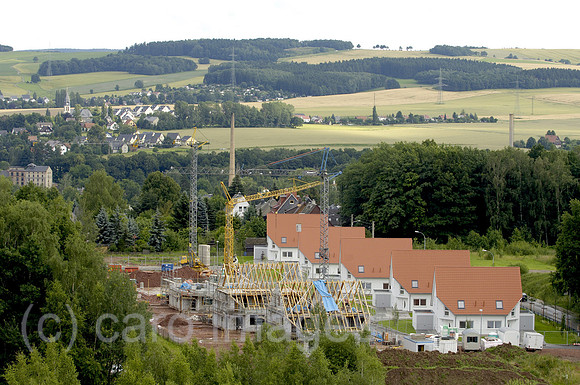 0UX050707D115CARO.JPG