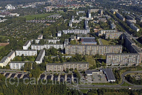0UX050923D256CARO.JPG