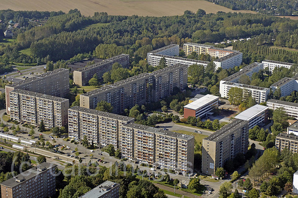 0UX050923D254CARO.JPG