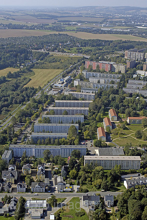 0UX050923D260CARO.JPG