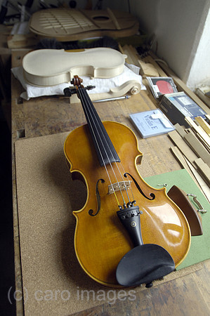 0UX050408D034CARO.JPG