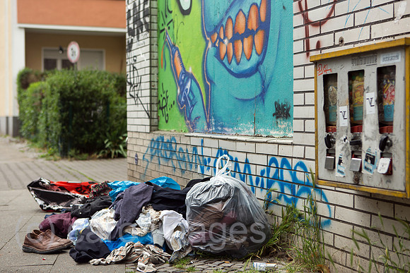 0TS150628D006CARO.JPG