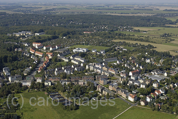 0UX050923D209CARO.JPG