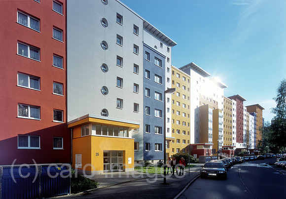 0UX050915D154CARO.JPG