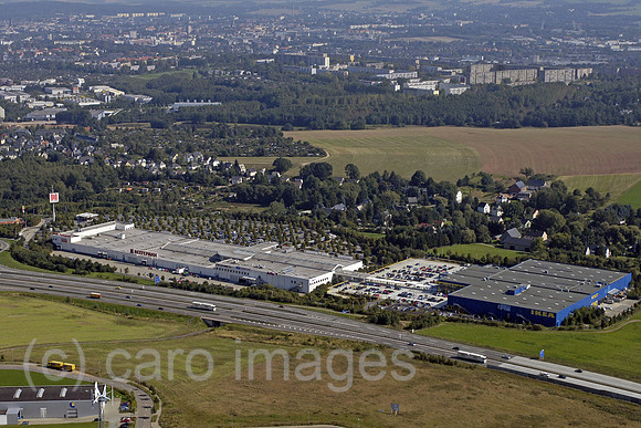 0UX050923D265CARO.JPG