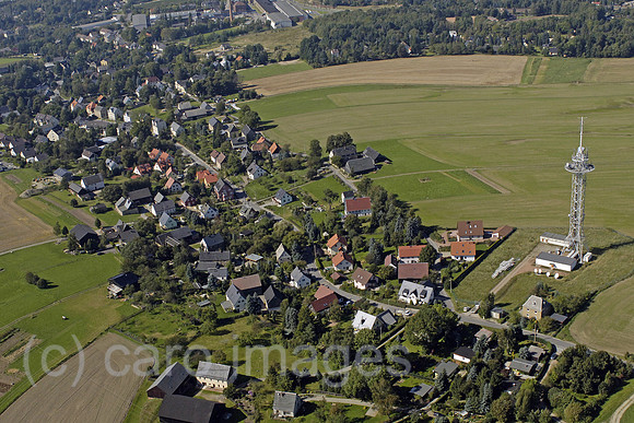 0UX050923D336CARO.JPG
