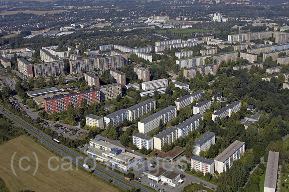 0UX050923D262CARO.JPG