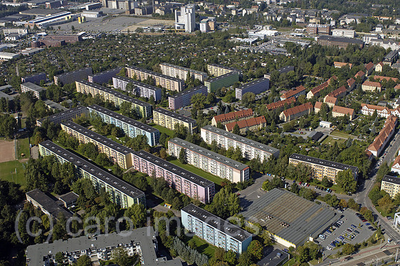 0UX050923D290CARO.JPG