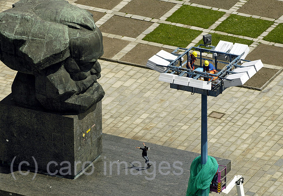 0UX050613D096CARO.JPG