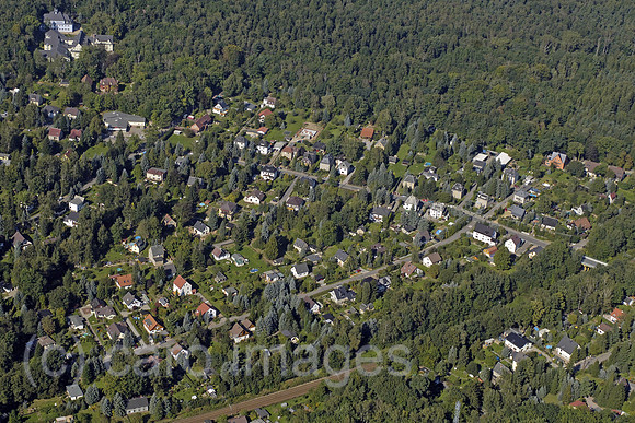 0UX050923D197CARO.JPG