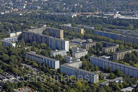 0UX050923D249CARO.JPG