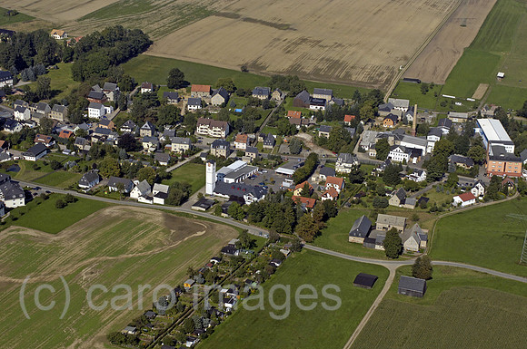 0UX050923D347CARO.JPG