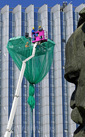 0UX050613D097CARO.JPG