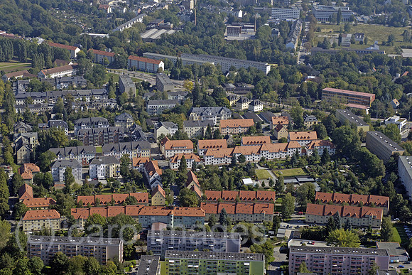 0UX050923D284CARO.JPG