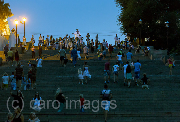 00A160823D477CARO.JPG