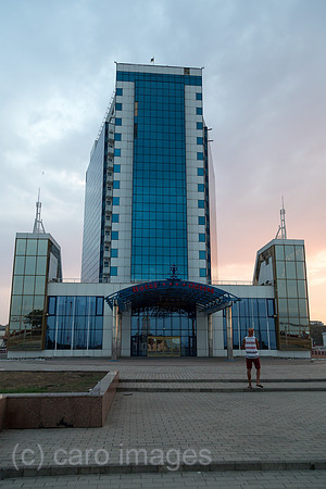00A160823D429CARO.JPG