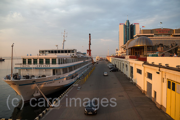 00A160823D349CARO.JPG