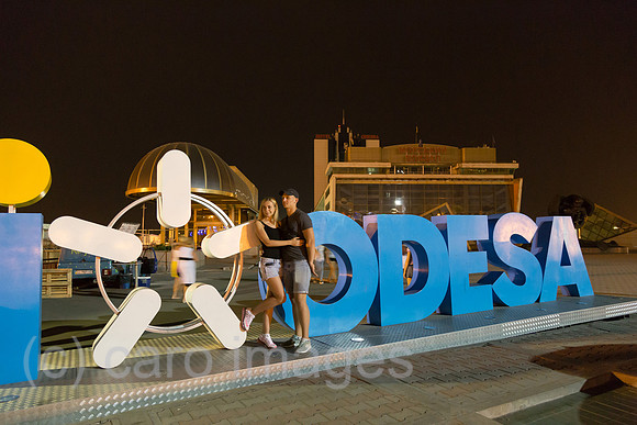 00A160823D337CARO.JPG