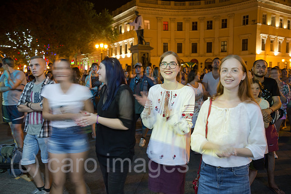 00A160823D370CARO.JPG