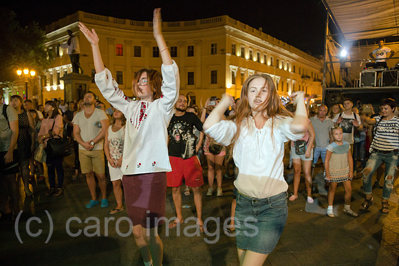 00A160823D395CARO.JPG