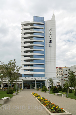 00A160824D017CARO.JPG