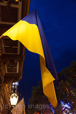 00A160823D517CARO.JPG