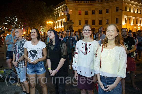 00A160823D366CARO.JPG