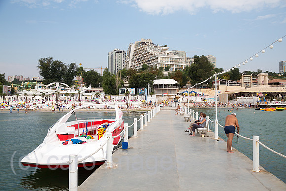 00A160824D074CARO.JPG