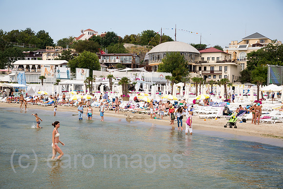 00A160824D071CARO.JPG