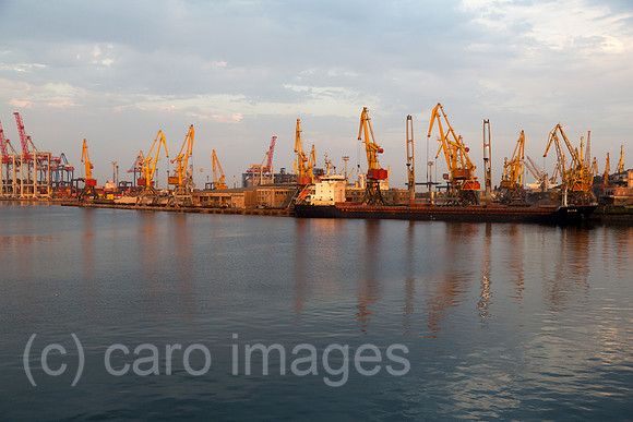 00A160823D368CARO.JPG