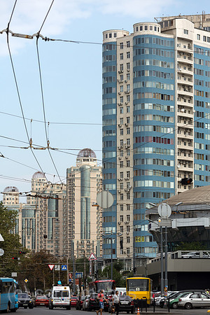 00A160824D064CARO.JPG