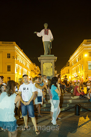 00A160823D355CARO.JPG