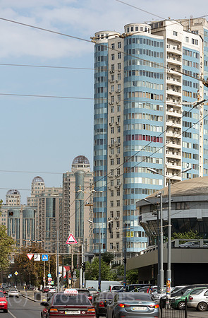 00A160824D034CARO.JPG