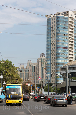 00A160824D035CARO.JPG