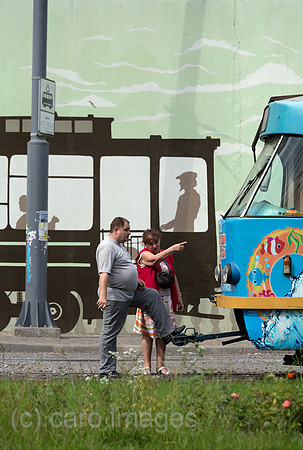 00A160824D031CARO.JPG