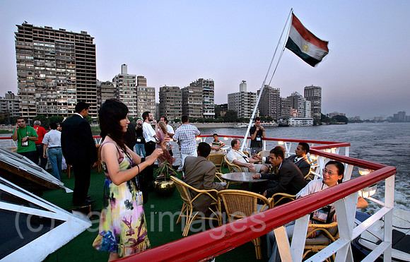 0KN080817D114CARO.JPG