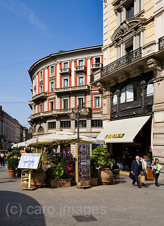 0KN080928D194CARO.JPG