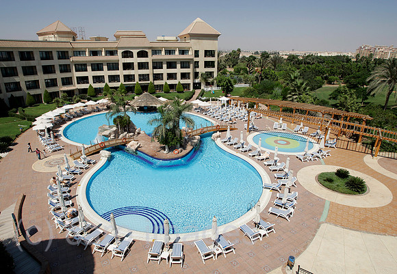 0KN080820D146CARO.JPG