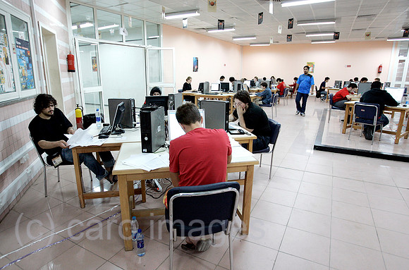 0KN080817D143CARO.JPG