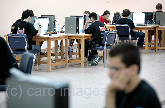 0KN080817D110CARO.JPG