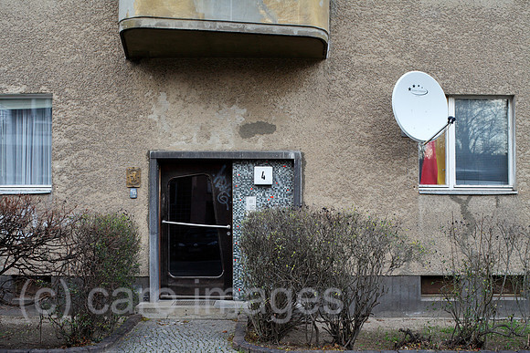 00P140103D114CARO.JPG