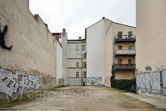 00P140113D041CARO.JPG