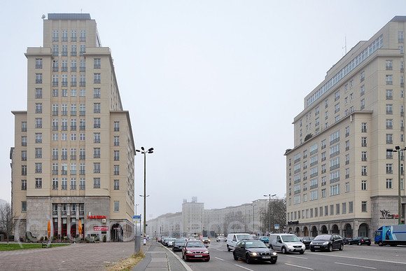 00P131212D031CARO.JPG