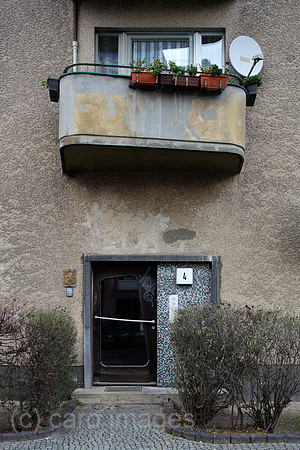 00P140103D115CARO.JPG
