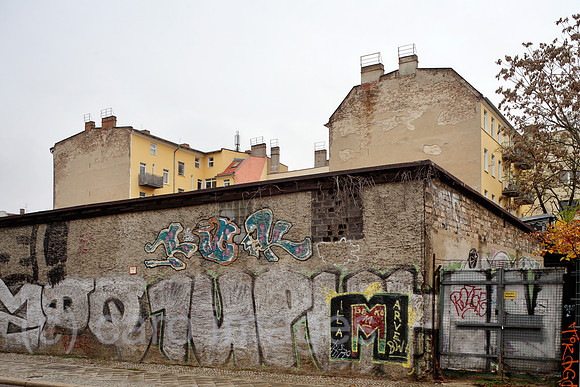 00P131123D217CARO.JPG