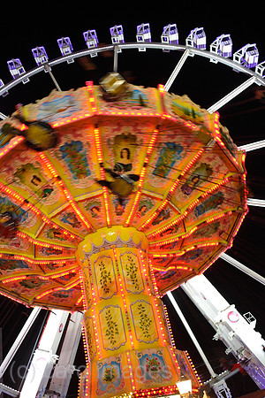 00P131223D086CARO.JPG