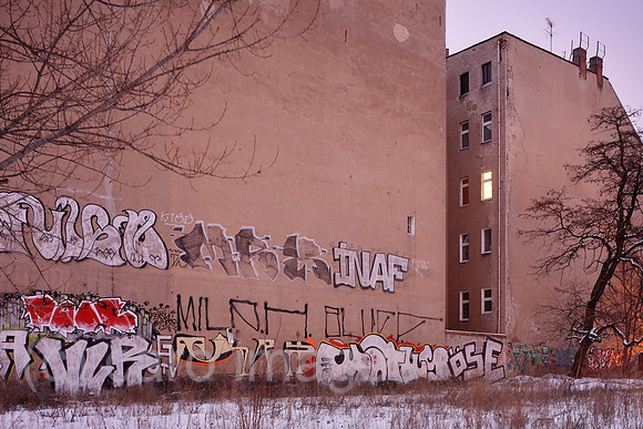 00P140128D024CARO.JPG