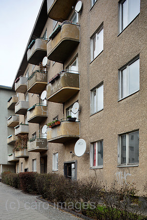 00P140103D116CARO.JPG